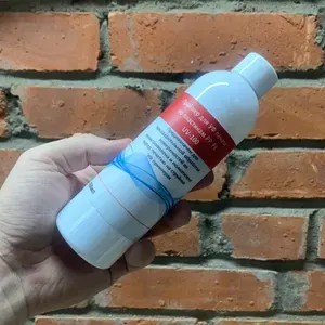 UV-Digital Праймер для полипропилена UV-100