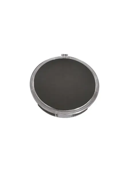 YEALINK Шторка приватности для камеры VC500 UVC50