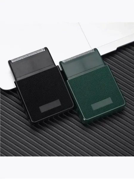 Xiaomi Бритва v-376