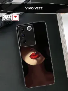 Чехол на Виво V27e