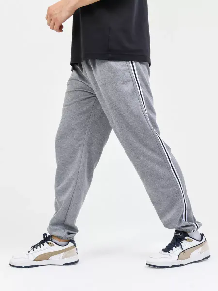 VANELLI Спортивные штаны мужские джоггеры