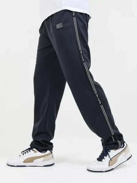 VANELLI Спортивные штаны мужские для дома