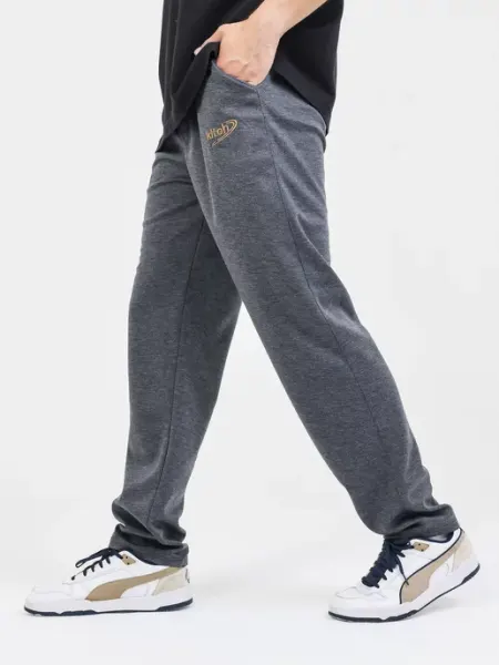 VANELLI Спортивные штаны подростковые