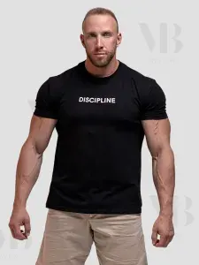 Футболка VB-WEAR Спорт и активность