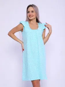 Ночная сорочка VENERA37