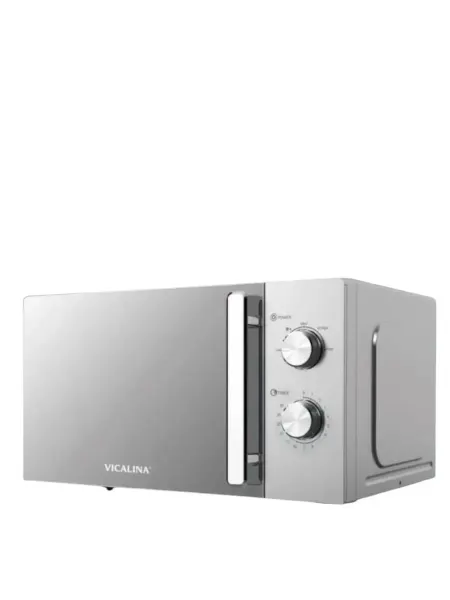 Микроволновая печь VICALINA VL-114D