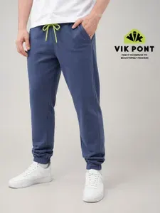 Брюки джоггеры PV VIKPONT спортивные брюки