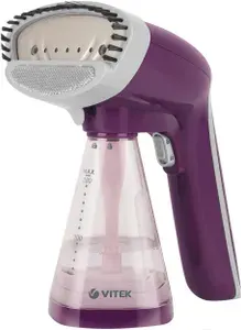 Отпариватель VITEK VT-2438