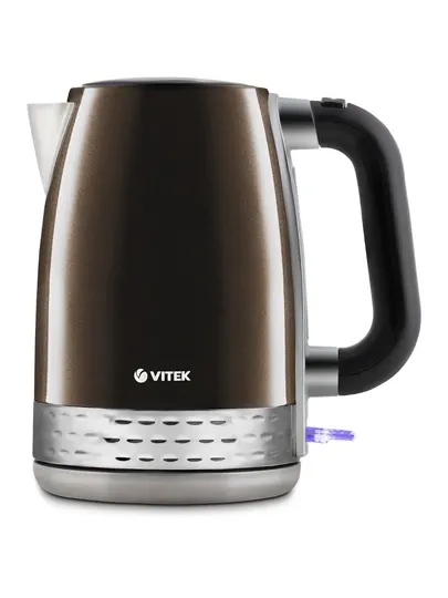Электрочайник VITEK VT-7066