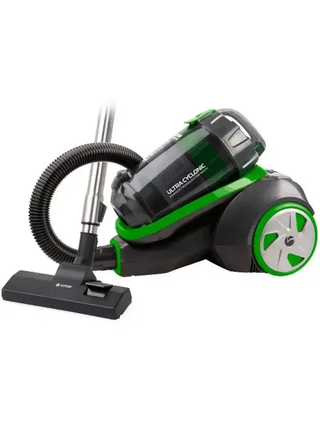 VITEK Пылесос VT-8130
