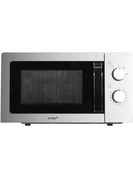 VITEK Микроволновая печь VT-MW1420