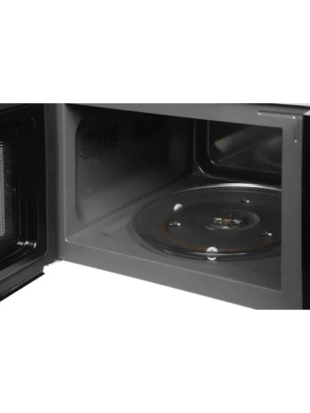 VITEK Микроволновая печь VT-MW1425 25л