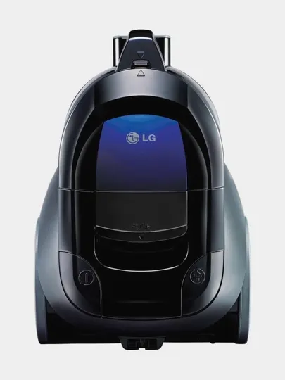 Пылесос LG VK69662N