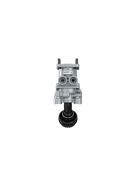 WABCO Кран тормозной главный для автомобиля