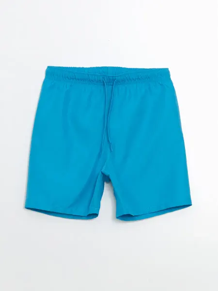 LC Waikiki Базовые плавательные шорты для мальчиков