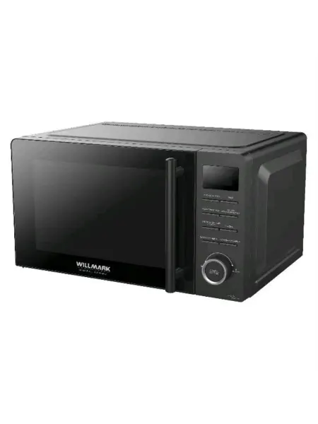 Willmark Микроволновка WMO-205DB