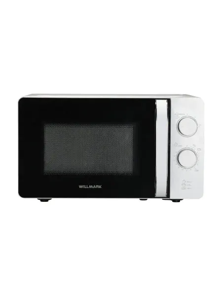 Willmark Печь микроволновая 20л, WMO-281XW белая