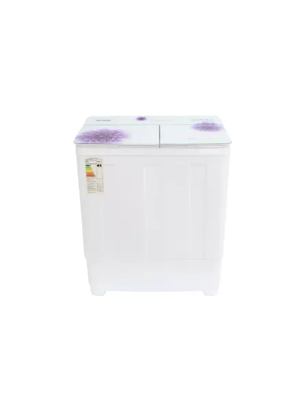 Willmark Стиральная машина активаторная WMS-50G