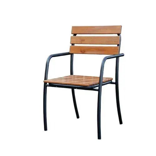 Стул "Wood" с1404