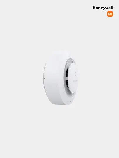 Датчик дыма от фирмы Xiaomi