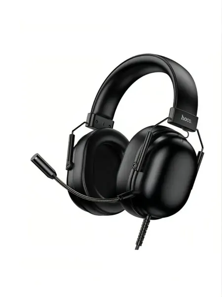 Xiaomi Игровые наушники с микрофоном для ПК и консолей