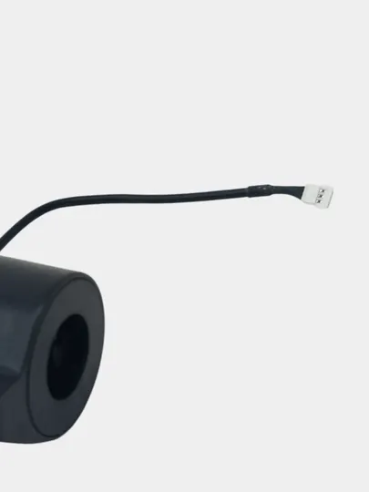Ручка газа для электро-самоката Xiaomi