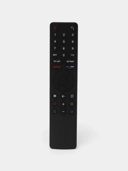 Пульт для Mi TV, универсальный XMRM-010