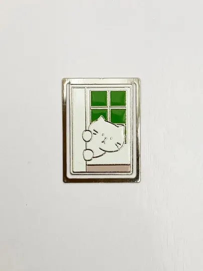 Закладки металлические винтажные, книжные аксессуары, декоративные, подарочные