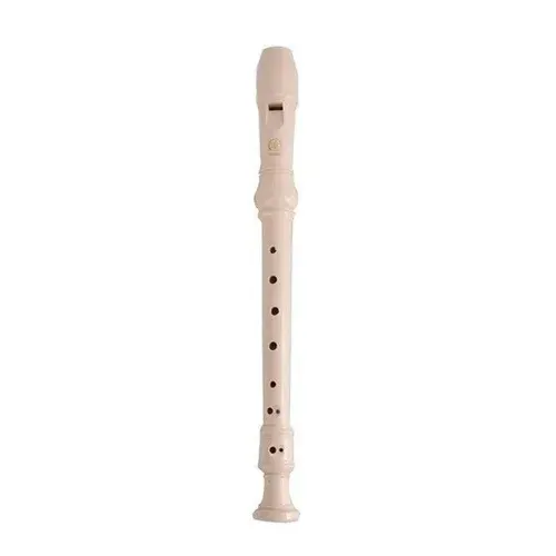 Yamaha YRS-23V//ID - Блок-флейта сопрано, немецкая система