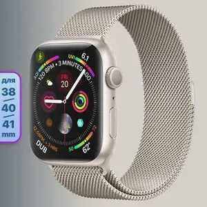 Apple SE 3 40GB