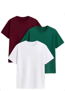 Футболка Футболки