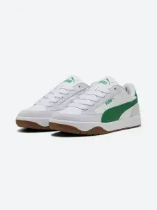 Кеды PUMA Park LT OG