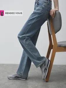 Кроссовки Reebok
