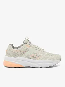 Кроссовки Reebok RELORA