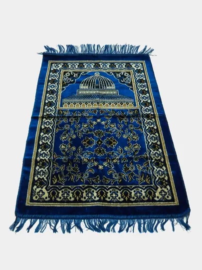 Коврик для молитвы