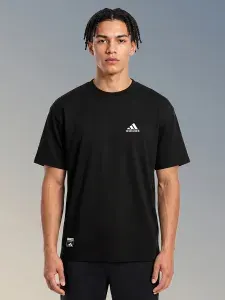 Футболка adidas