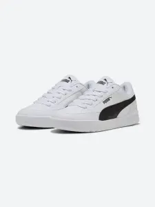 Кеды PUMA Park LT