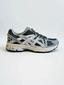 Кроссовки ASICS