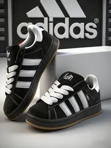 Кроссовки Адидас кроссовки женские Adidas