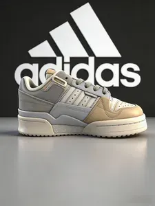 Кроссовки Адидас кроссовки женские Adidas
