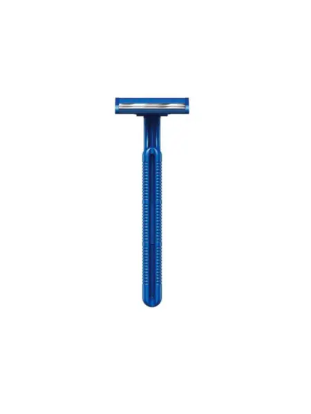 Одноразовая бритва Blue II Plus 1 шт