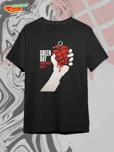 Футболка CherryPie