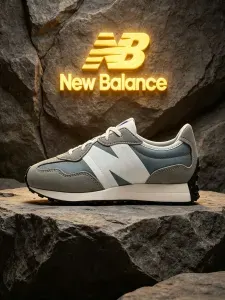 Кроссовки New Balance