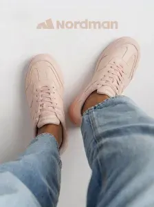 Кеды Nordman Casual
