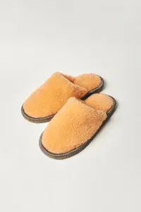 Тапочки МЕХИЛЁН