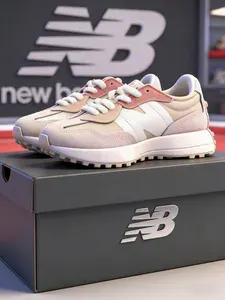 Кроссовки New Balance