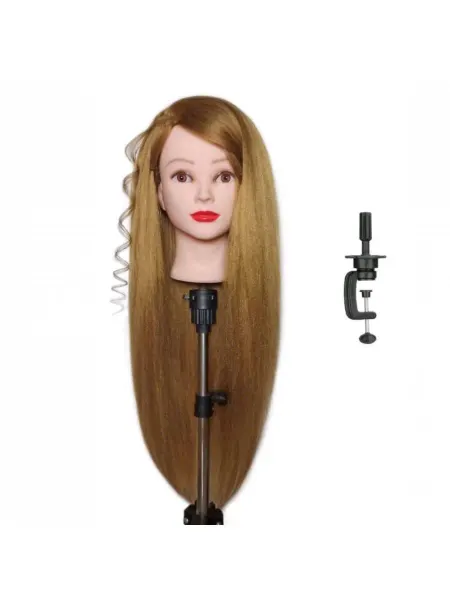 HairdressersTrack Манекен для причесок