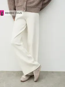 Кроссовки TENDANCE