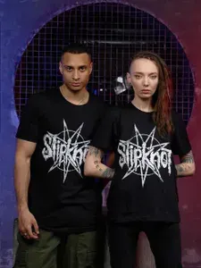 Футболка Constell Seven