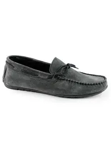 Мокасины KRAVEO